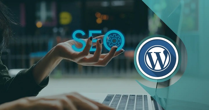 Meilleures pratiques pour concevoir un site Web WordPress pour le référencement
